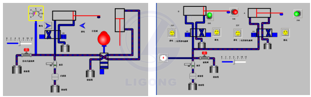 透明液壓仿真軟件
