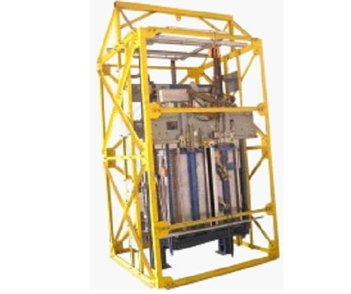 LG-DT01XL型 電梯控制線路實(shí)訓(xùn)考核設(shè)備