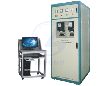 LG-DJL03型 高壓電能計量模擬操作試驗裝置