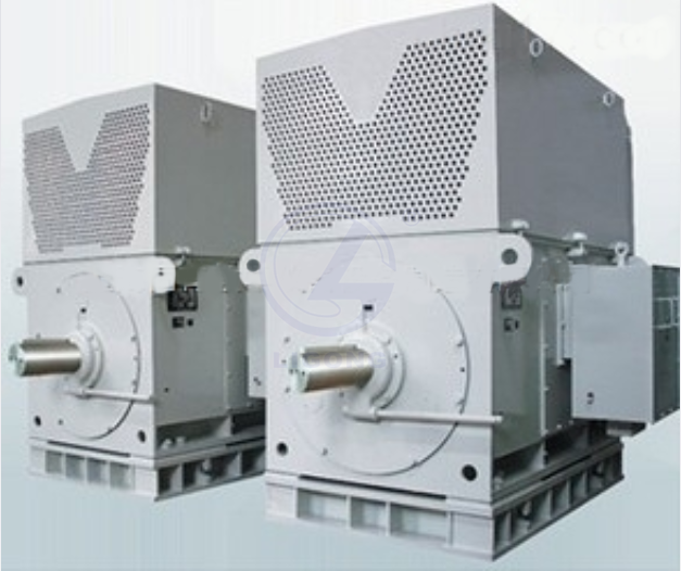 LGMRYB-1三相異步電動機機械特性測定實訓裝置