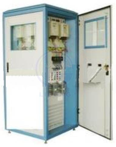 電能表接線仿真培訓裝置