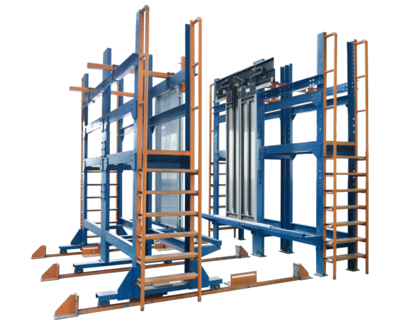 萬能電梯門系統(tǒng)安裝實訓(xùn)考核裝置