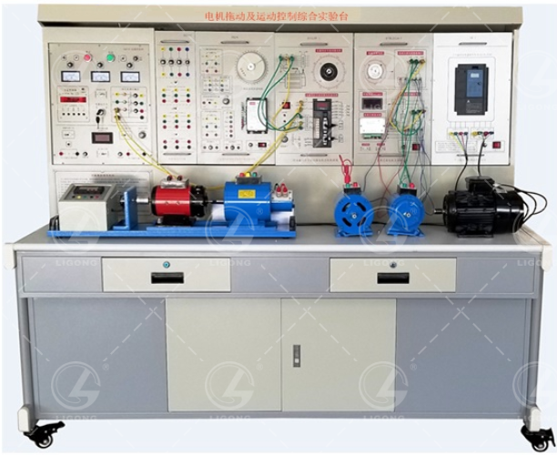 北京智控理工偉業科教設備有限公司