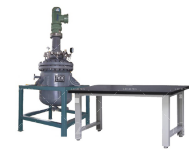 北京智控理工偉業科教設備有限公司