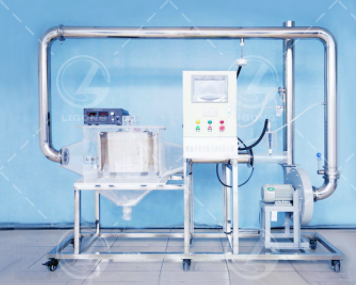 北京智控理工偉業(yè)科教設(shè)備有限公司