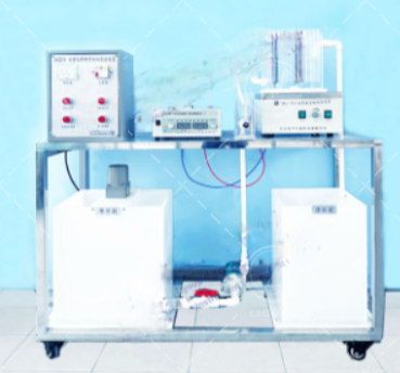 北京智控理工偉業(yè)科教設(shè)備有限公司