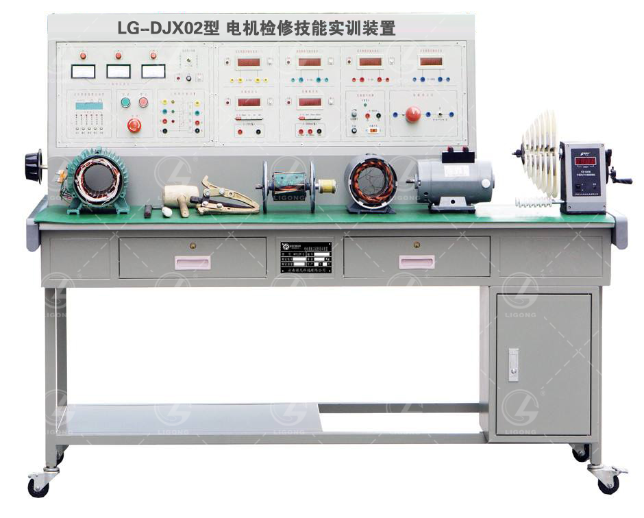 北京智控理工偉業(yè)科教設(shè)備有限公司