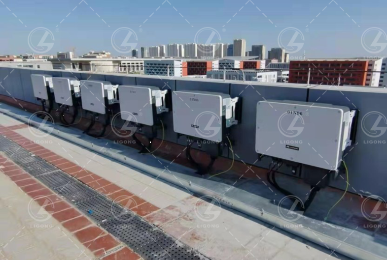 北京智控理工偉業科教設備有限公司