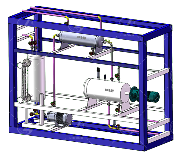 北京智控理工偉業科教設備有限公司