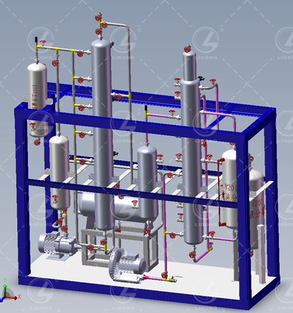 北京智控理工偉業科教設備有限公司
