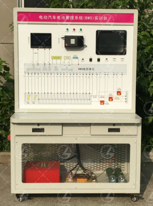 北京智控理工偉業(yè)科教設(shè)備有限公司